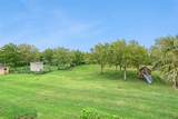 5825 Lake Lizzie Drive - Photo 61