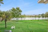 5825 Lake Lizzie Drive - Photo 62