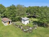 5825 Lake Lizzie Drive - Photo 67