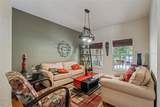 5825 Lake Lizzie Drive - Photo 7