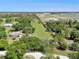 5825 Lake Lizzie Drive - Photo 70