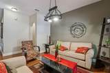 5825 Lake Lizzie Drive - Photo 8