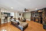 5825 Lake Lizzie Drive - Photo 9