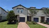 1562 Grand Rue Drive - Photo 1