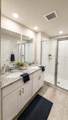 1562 Grand Rue Drive - Photo 12