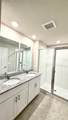 1562 Grand Rue Drive - Photo 13