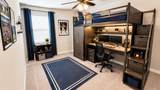 1562 Grand Rue Drive - Photo 14