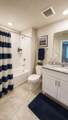 1562 Grand Rue Drive - Photo 16