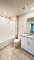 1562 Grand Rue Drive - Photo 17