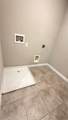 1562 Grand Rue Drive - Photo 18