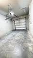 1562 Grand Rue Drive - Photo 19