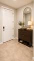 1562 Grand Rue Drive - Photo 2