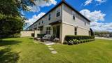 1562 Grand Rue Drive - Photo 21
