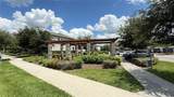 1562 Grand Rue Drive - Photo 24