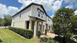 1562 Grand Rue Drive - Photo 26