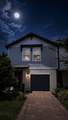 1562 Grand Rue Drive - Photo 27
