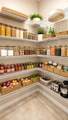 1562 Grand Rue Drive - Photo 4