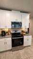 1562 Grand Rue Drive - Photo 5