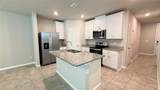 1562 Grand Rue Drive - Photo 6