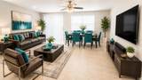 1562 Grand Rue Drive - Photo 7