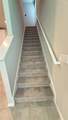 1562 Grand Rue Drive - Photo 8