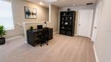 1562 Grand Rue Drive - Photo 9