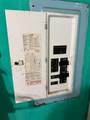 369 Cr 552N - Photo 13