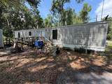 369 Cr 552N - Photo 2