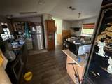 369 Cr 552N - Photo 8