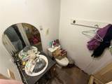 369 Cr 552N - Photo 9