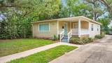 415 Summerlin Avenue - Photo 2