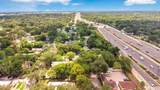 415 Summerlin Avenue - Photo 4
