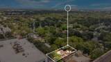 415 Summerlin Avenue - Photo 8