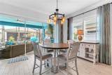2764 Greenlands Street - Photo 11
