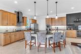 2764 Greenlands Street - Photo 12
