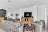 2764 Greenlands Street - Photo 13