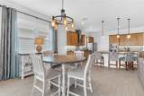 2764 Greenlands Street - Photo 14