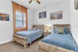 2764 Greenlands Street - Photo 17