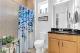 2764 Greenlands Street - Photo 18
