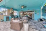 2764 Greenlands Street - Photo 2