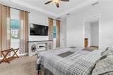 2764 Greenlands Street - Photo 20