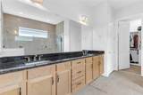 2764 Greenlands Street - Photo 21