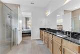 2764 Greenlands Street - Photo 22