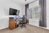 2764 Greenlands Street - Photo 24