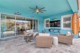 2764 Greenlands Street - Photo 26