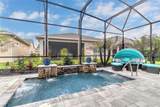2764 Greenlands Street - Photo 29