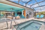 2764 Greenlands Street - Photo 3