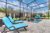 2764 Greenlands Street - Photo 30