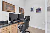 2764 Greenlands Street - Photo 32