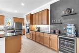 2764 Greenlands Street - Photo 4